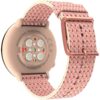 polar-ignite-2-electronique-476762-1-sz