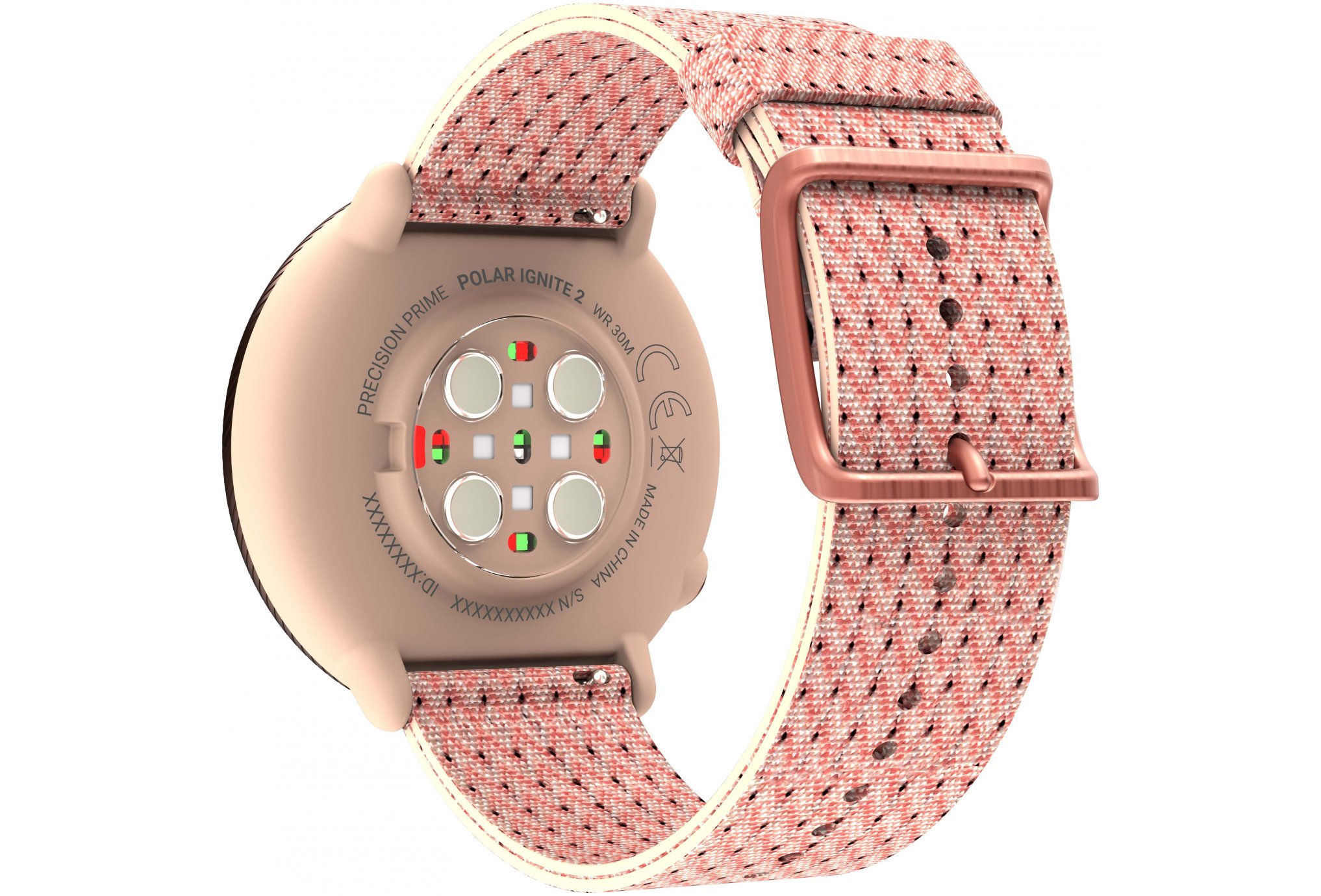 polar-ignite-2-electronique-476762-1-sz