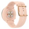 reloj_monitor_polar_ignite_rose_s_imagen2