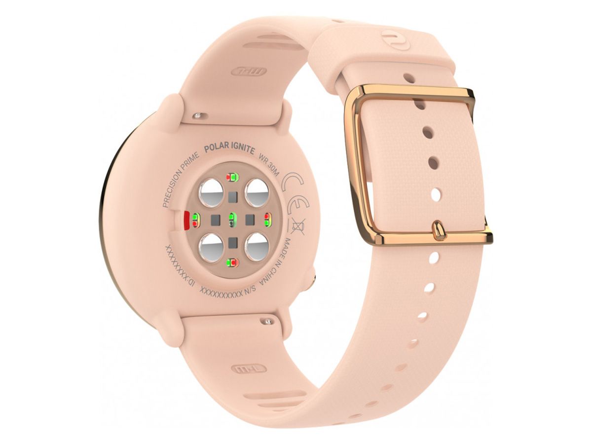 reloj_monitor_polar_ignite_rose_s_imagen2