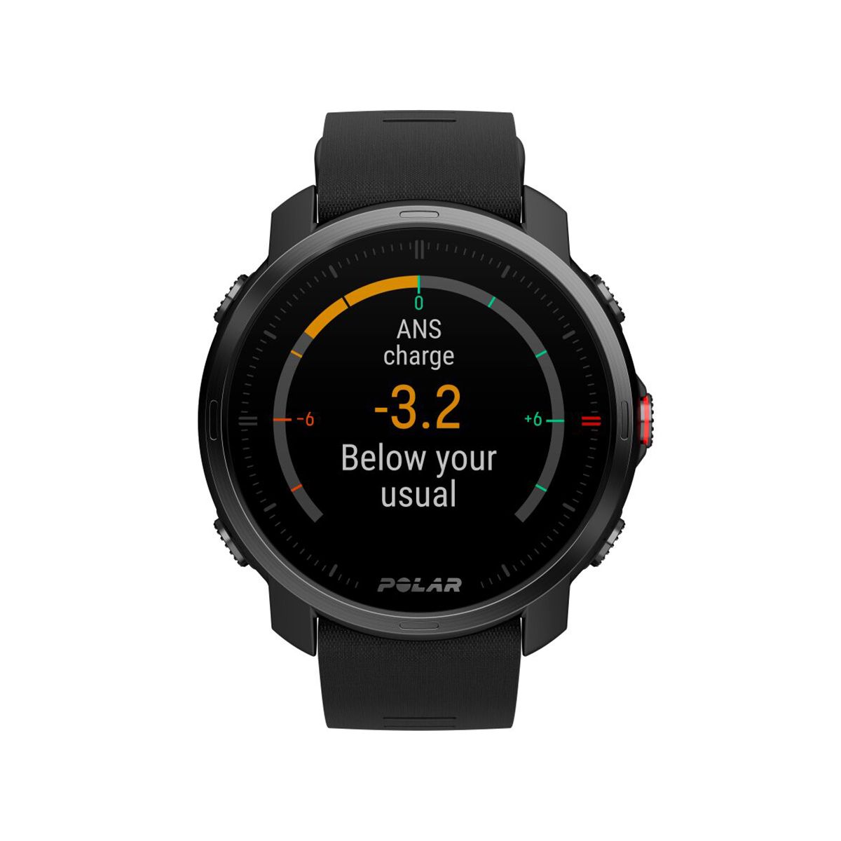 reloj_polar_grit_x_gps_4_imagen5
