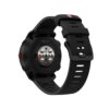 reloj_polar_grit_x_gps_5_imagen6