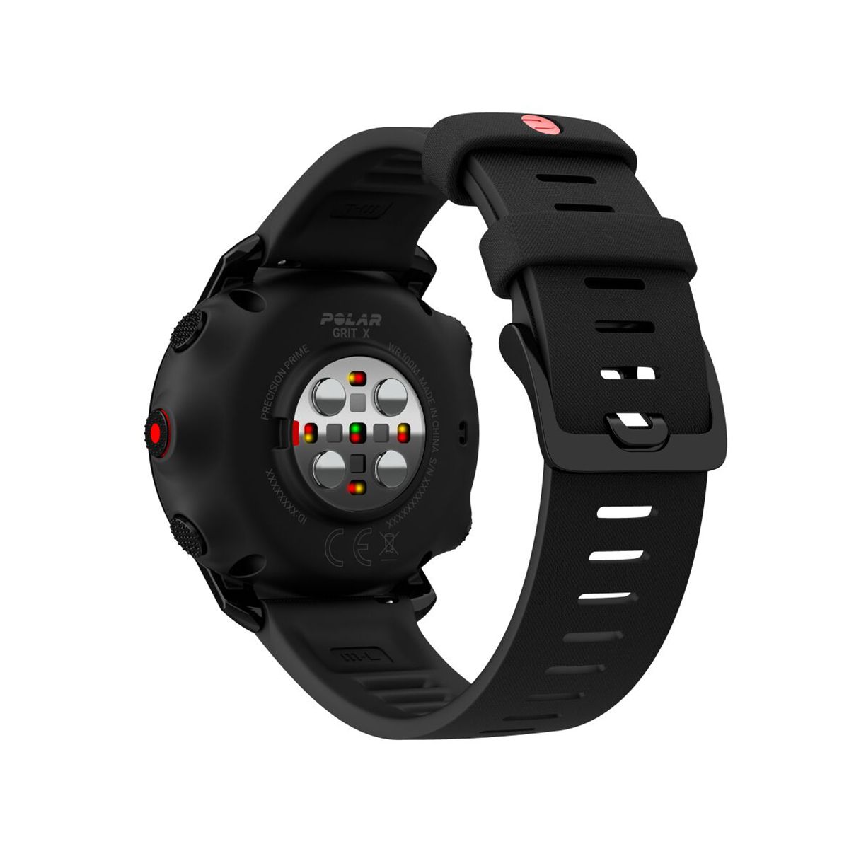 reloj_polar_grit_x_gps_5_imagen6