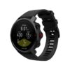 reloj_polar_grit_x_gps_imagen1