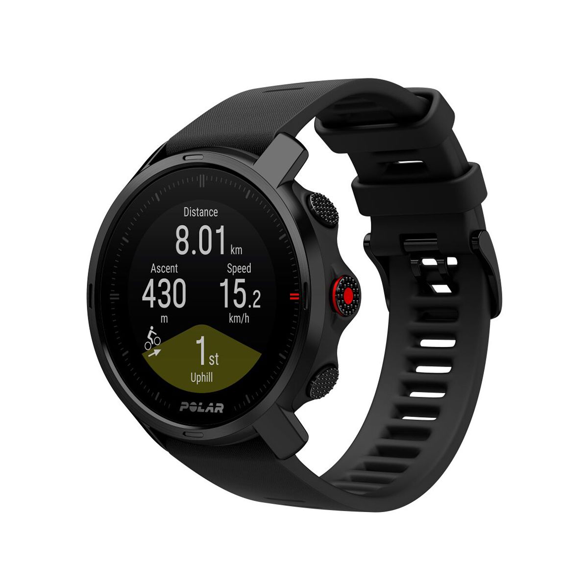 reloj_polar_grit_x_gps_imagen1
