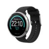 reloj_polar_ignite_gps_2_imagen3