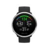 reloj_polar_ignite_gps_4_imagen5