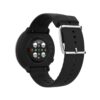reloj_polar_ignite_gps_5_imagen6
