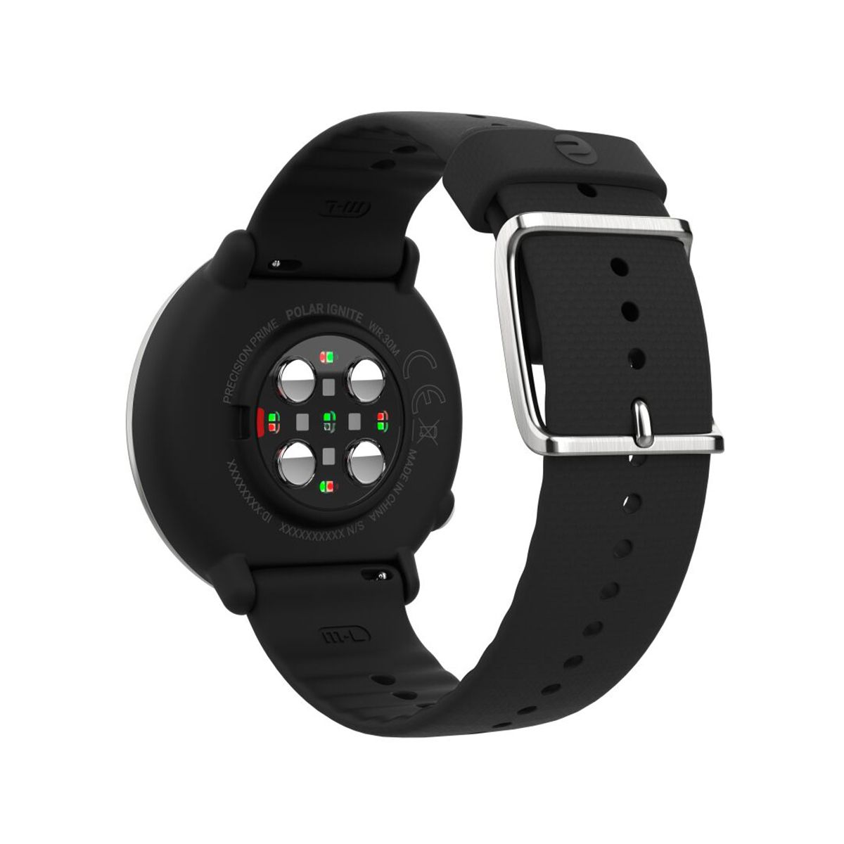 reloj_polar_ignite_gps_5_imagen6