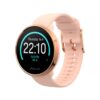 reloj_polar_ignite_gps_imagen1