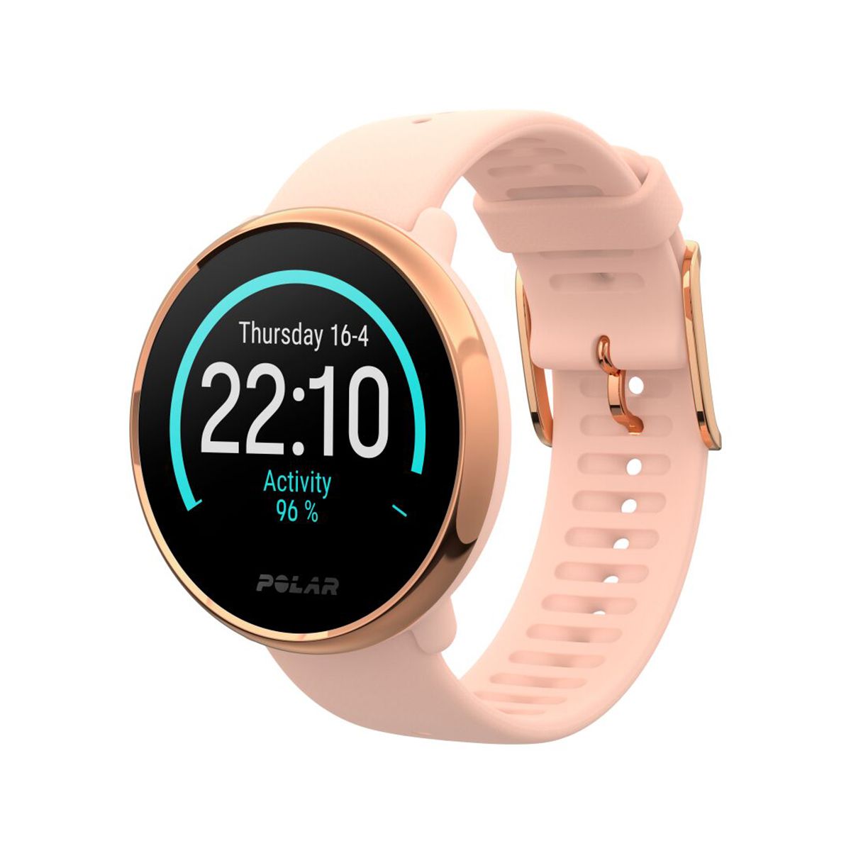 reloj_polar_ignite_gps_imagen1