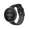 reloj_polar_vantage_v2_gps_1_imagen2