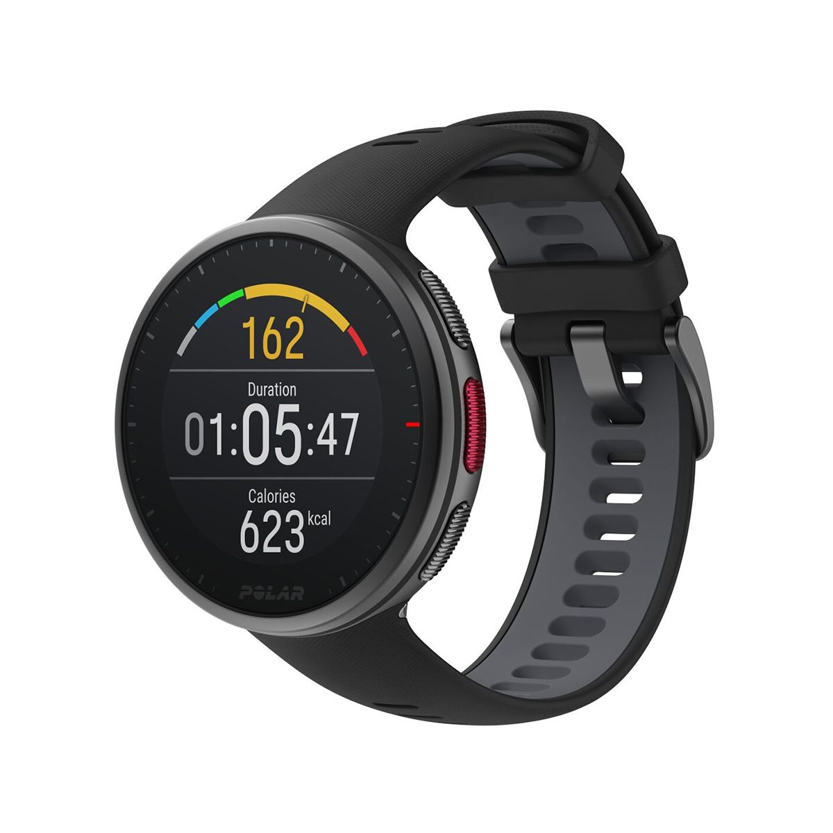 reloj_polar_vantage_v2_gps_1_imagen2