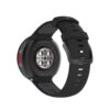reloj_polar_vantage_v2_gps_black_m_l_imagen2
