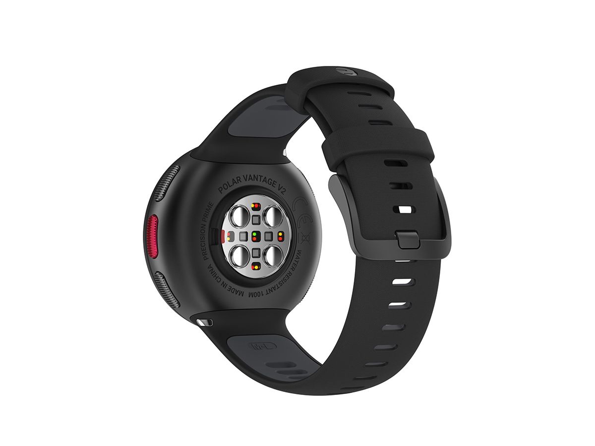 reloj_polar_vantage_v2_gps_black_m_l_imagen2