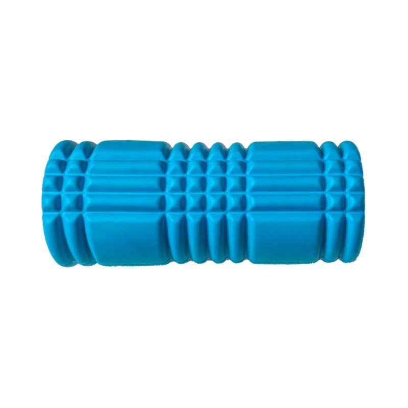 rodillo-eva-de-elongacion-20-drb-33-cm