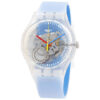 swatch-clearly-blue-striped-quartz-mens-watch-suok156_1