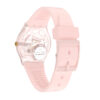 swatch-gp164-kwartzy-zegarek-klasyczny-originals-4