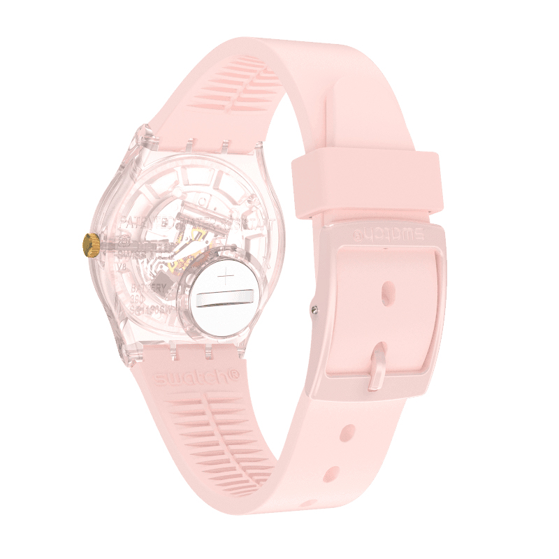 swatch-gp164-kwartzy-zegarek-klasyczny-originals-4
