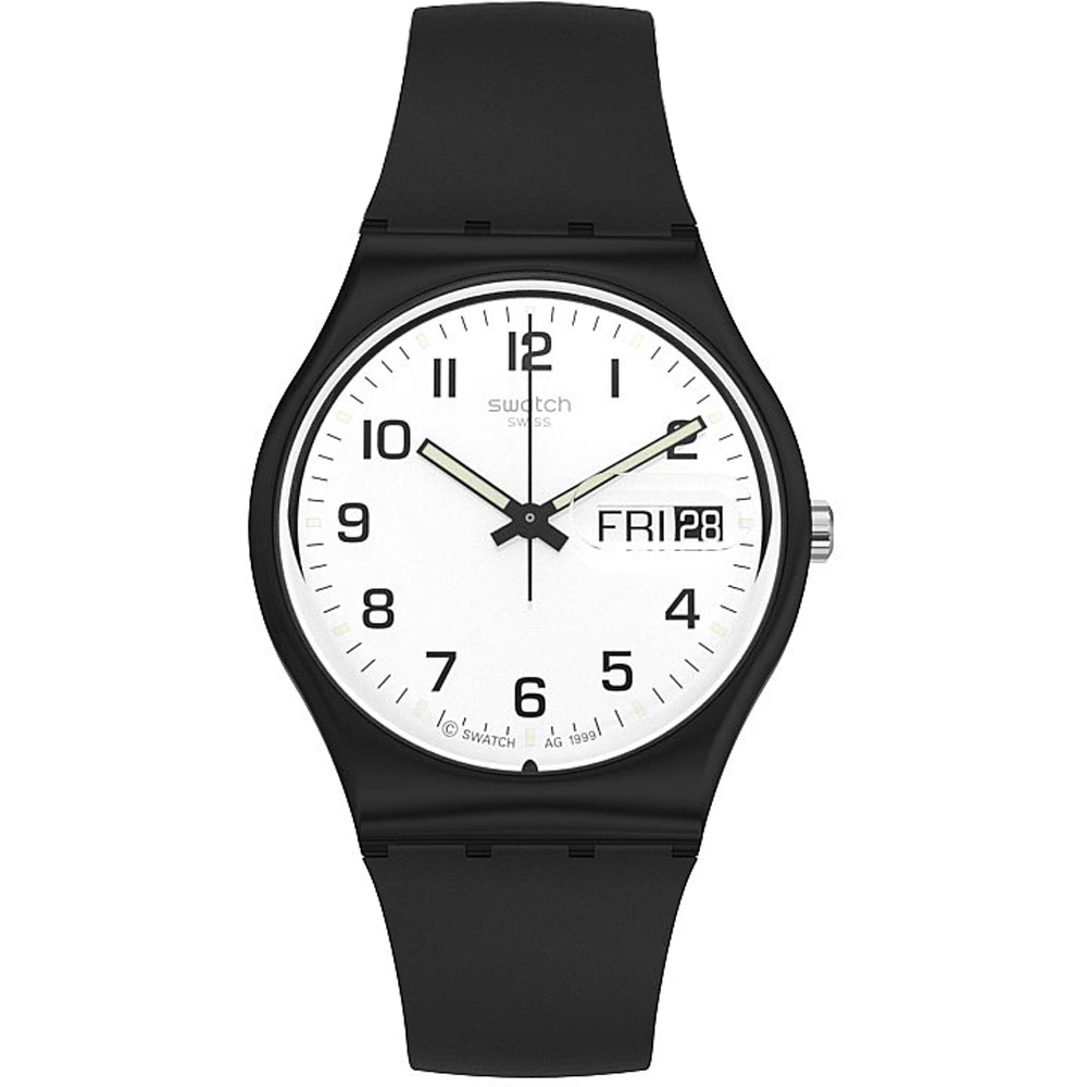 swatch-once-again-gb743-5210651