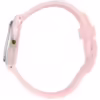 swatch-original-kwartzy-7610522820722-157857620027
