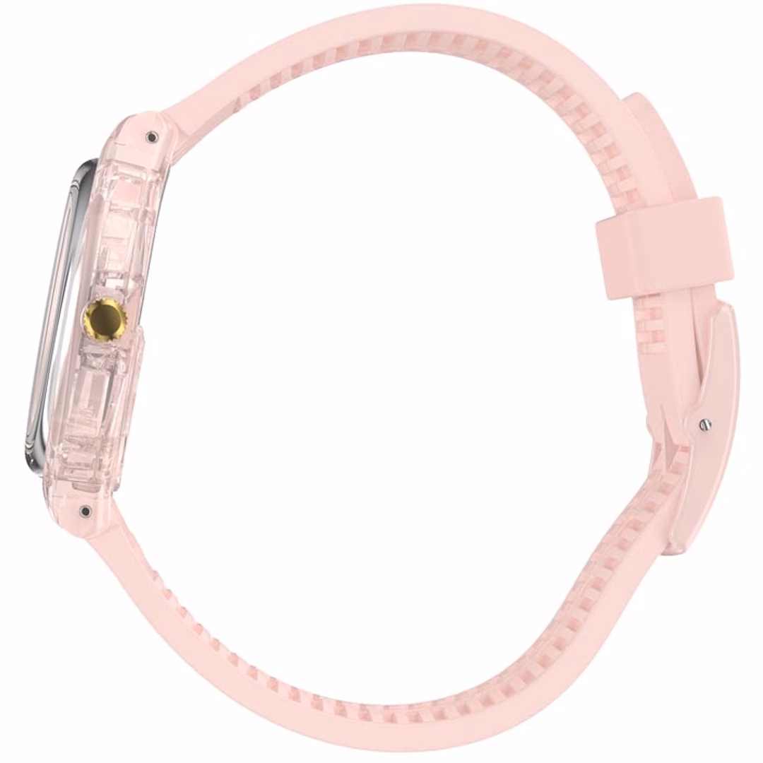 swatch-original-kwartzy-7610522820722-157857620027