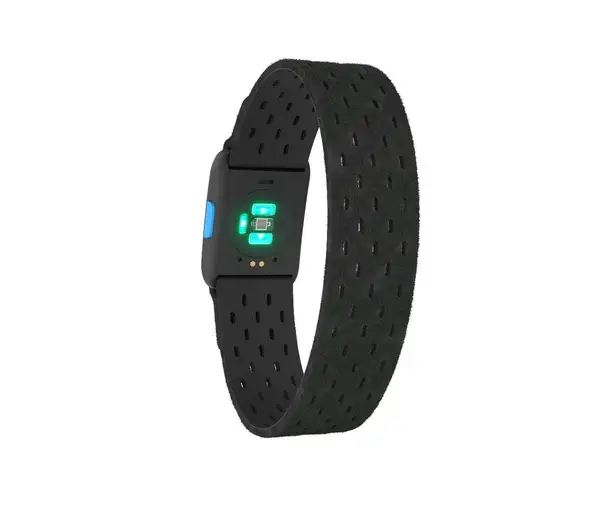 tickr-fit-heart-rate-monitor-4