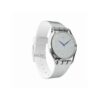 2021-thickbox_default-Reloj-GE250-BRILLOS-DE-NIEVE-by-LatinWatch-TIENDA-ONLINE-SWATCH-Argentina