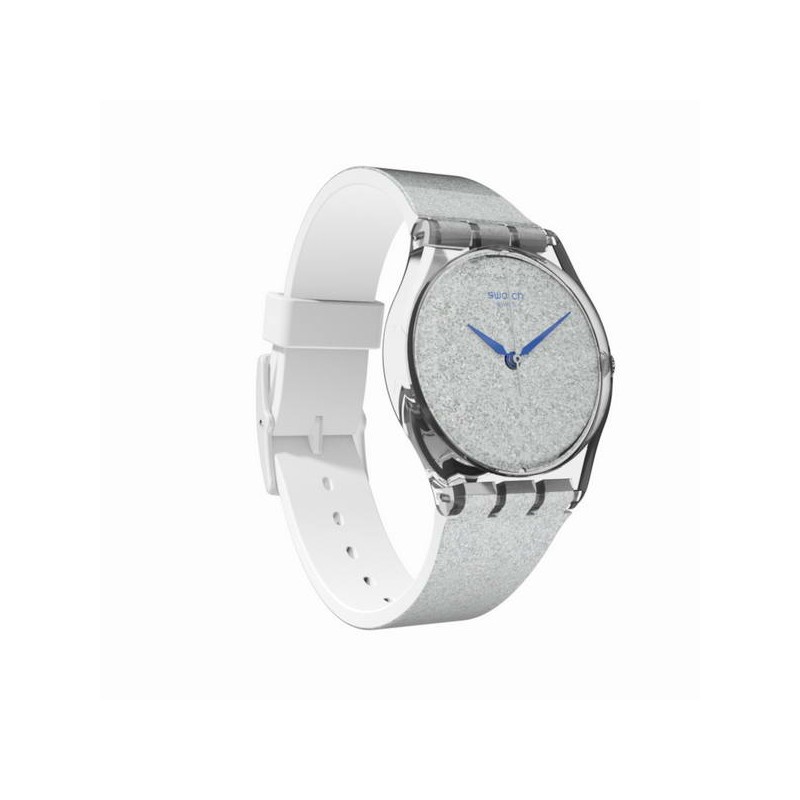 2021-thickbox_default-Reloj-GE250-BRILLOS-DE-NIEVE-by-LatinWatch-TIENDA-ONLINE-SWATCH-Argentina
