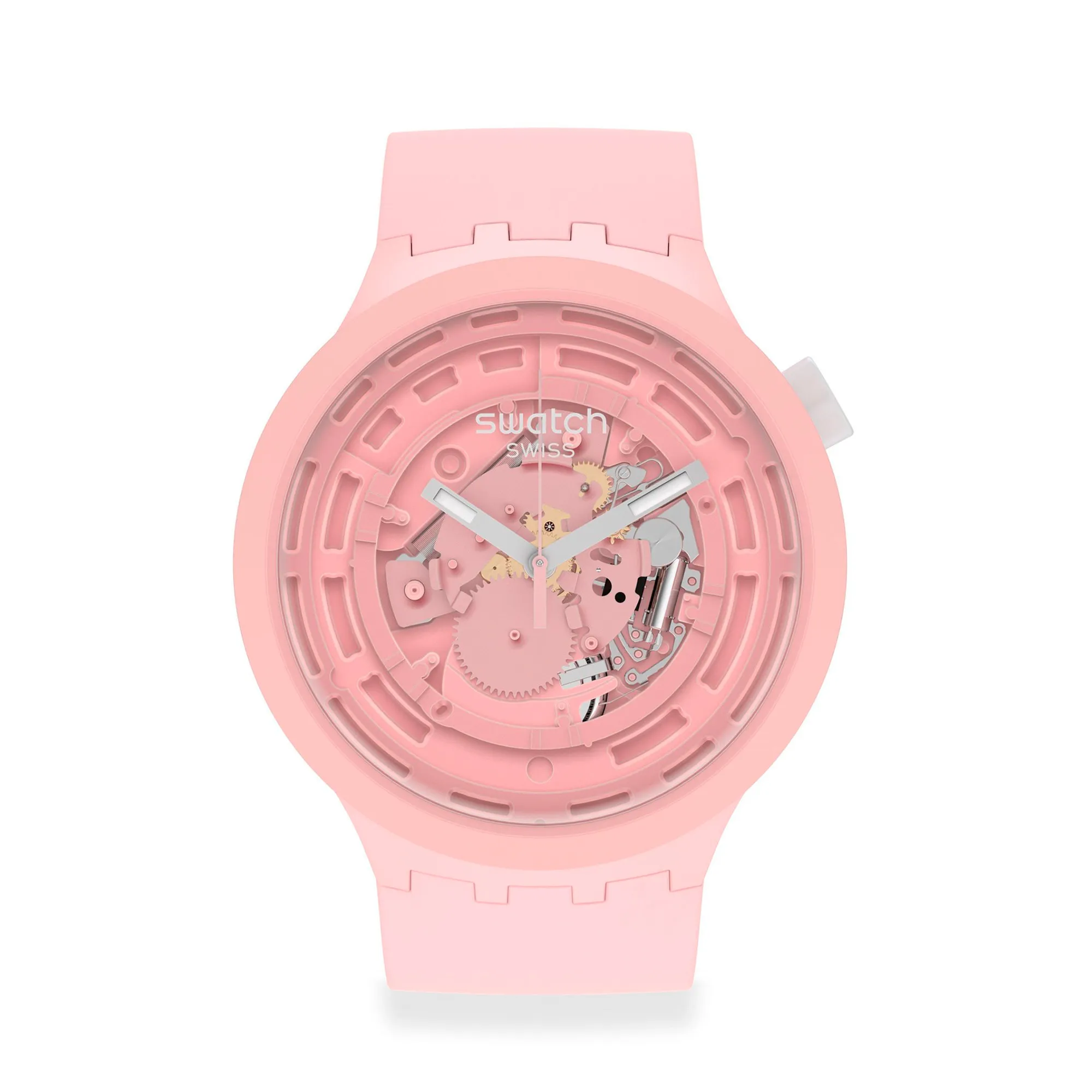 Reloj_Swatch_SB03P100_01