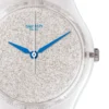 Relojes_Swatch_SWGE250_03