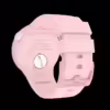SB03P100_36