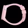 SB03P100_47