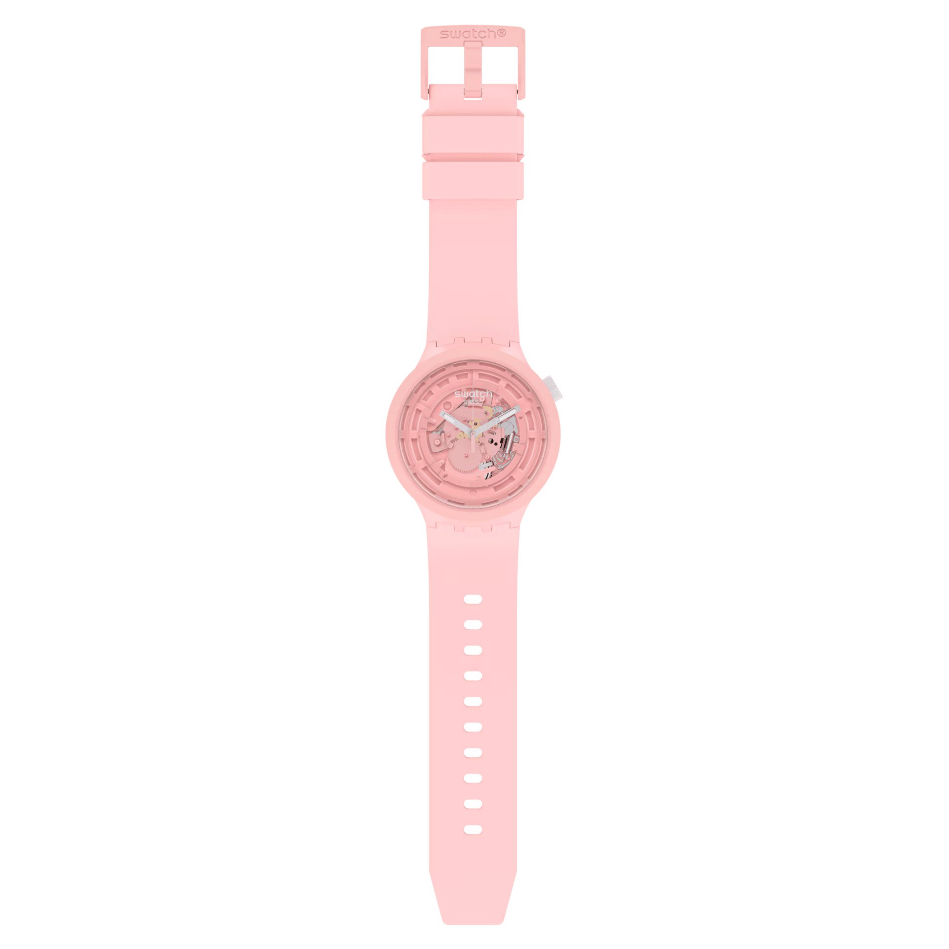 SB03P100_sa000_er003