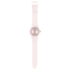 SUOP110_sa000_er003m