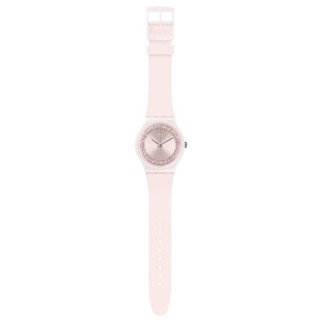 SUOP110_sa000_er003m