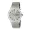 reloj-swatch-de-dama-resolution-suok700b