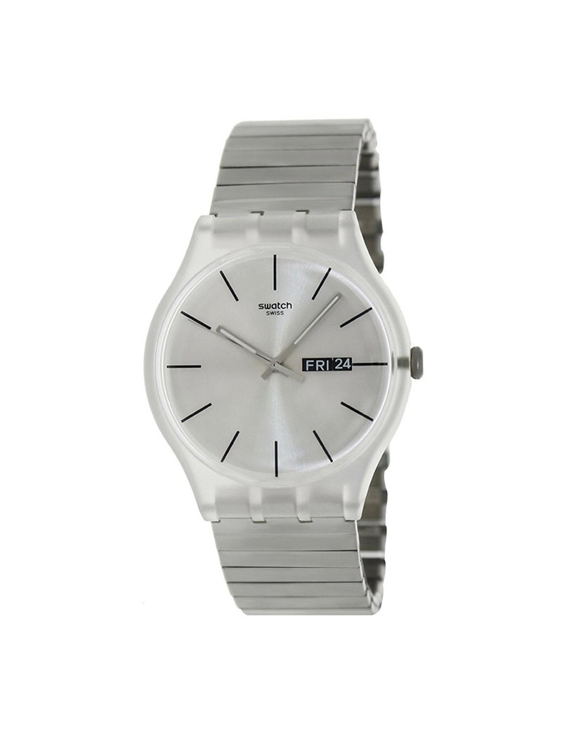 reloj-swatch-de-dama-resolution-suok700b