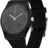swatch-darksparkles-suob156_179612_192726