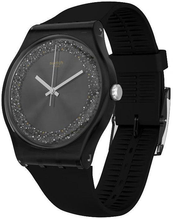 swatch-darksparkles-suob156_179612_192726