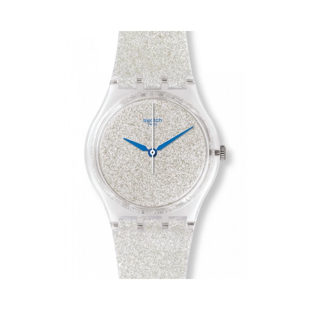 swatch-gent-snowshine-ge250