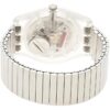 swatch-suok700b_3