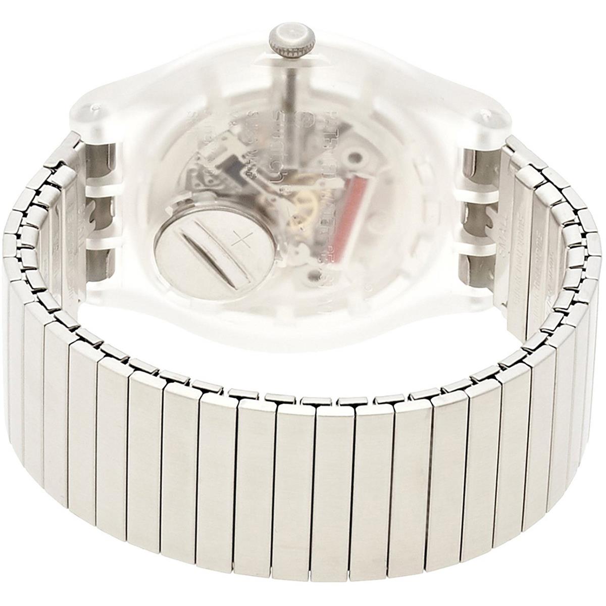 swatch-suok700b_3