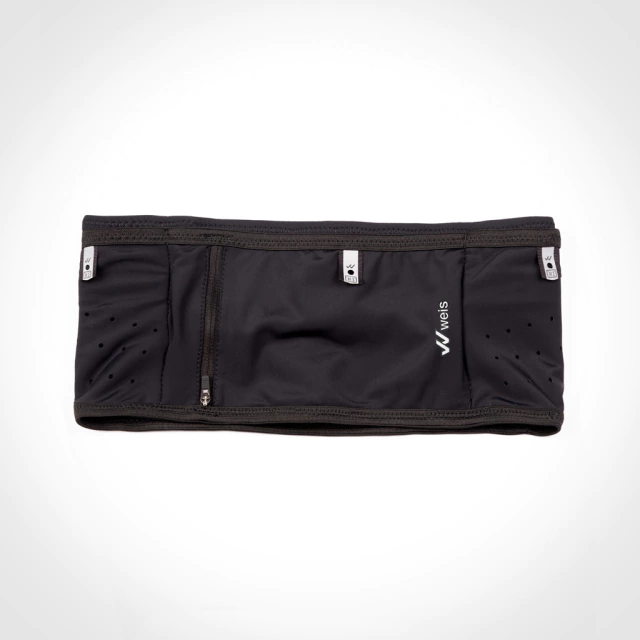 01-faja-simer-belt-e168c7640f1dccb05017036196429125-640-0