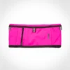 01-faja-simer-belt-rosa-5bdb1c3313f4f5e29917036802892380-640-0