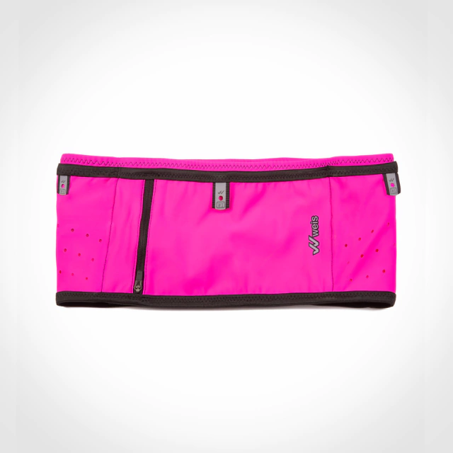 01-faja-simer-belt-rosa-5bdb1c3313f4f5e29917036802892380-640-0