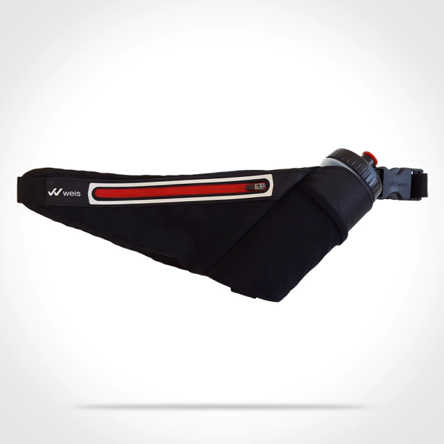 01-trail-belt-5001-509326c3bffe28699516309390504337-640-0