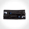 02-faja-simer-belt-2bbba8a7f8b6381f4b17036196445922-640-0