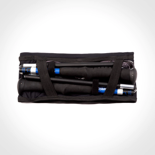 02-faja-simer-belt-2bbba8a7f8b6381f4b17036196445922-640-0