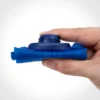 02-soft-flask-500-bombilla1-1621502cb2da2be68616244775441620-640-0